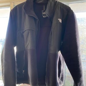 Men’s Denali 2 Jacket